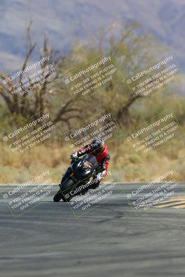 media/Apr-13-2025-Race Pace (Sun) [[7918213ab8]]/Vested/2-Turns 2 and 1 Exit (1010am)/